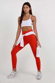 lululemon Align No Line&trade; High-Rise Pant 25''